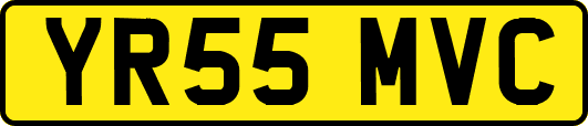 YR55MVC