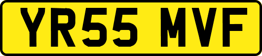 YR55MVF