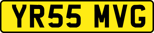 YR55MVG