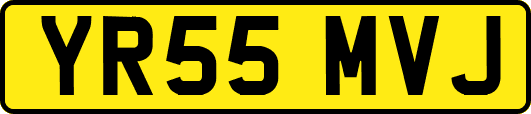 YR55MVJ
