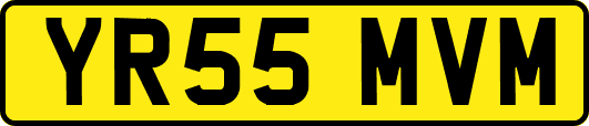 YR55MVM
