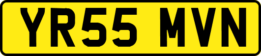 YR55MVN