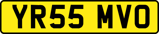 YR55MVO