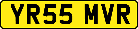 YR55MVR