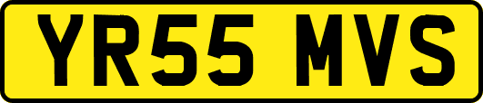 YR55MVS