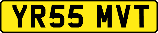 YR55MVT