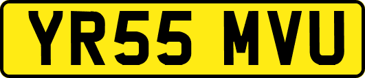 YR55MVU