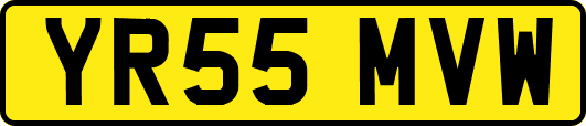 YR55MVW