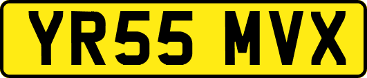 YR55MVX