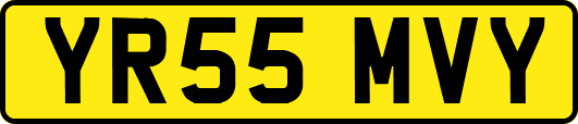 YR55MVY
