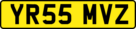 YR55MVZ