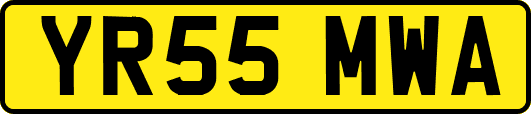 YR55MWA