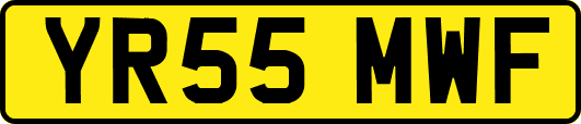 YR55MWF
