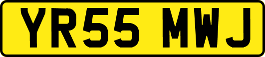 YR55MWJ