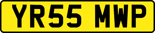 YR55MWP