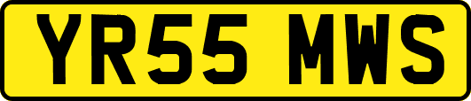 YR55MWS