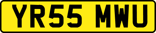 YR55MWU