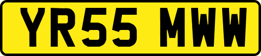 YR55MWW