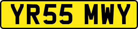 YR55MWY