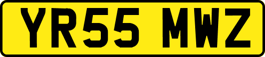 YR55MWZ