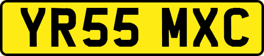YR55MXC