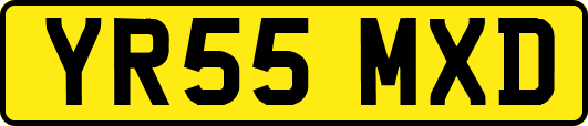 YR55MXD