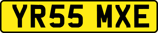 YR55MXE