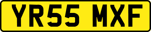 YR55MXF