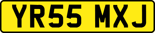 YR55MXJ