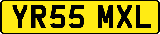 YR55MXL