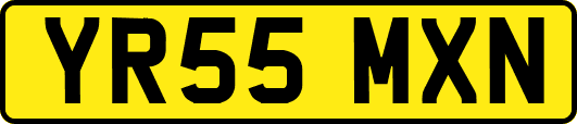 YR55MXN
