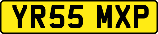 YR55MXP