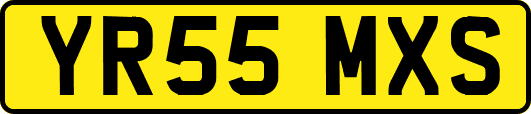 YR55MXS