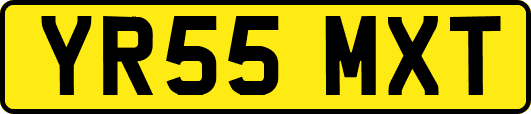 YR55MXT