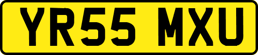 YR55MXU
