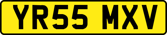 YR55MXV