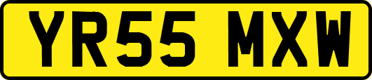 YR55MXW