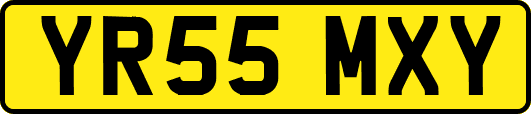 YR55MXY