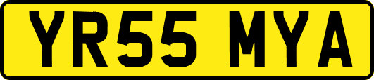 YR55MYA