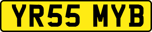 YR55MYB