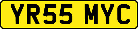 YR55MYC