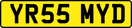YR55MYD