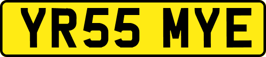 YR55MYE