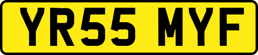 YR55MYF