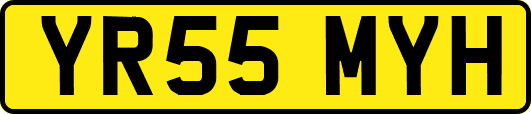 YR55MYH