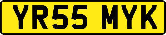 YR55MYK
