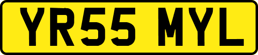 YR55MYL