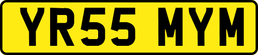 YR55MYM