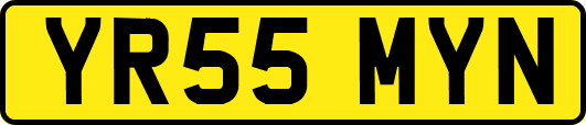 YR55MYN