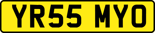 YR55MYO